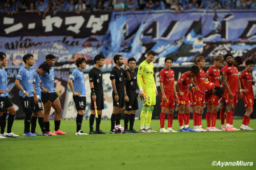 AyanoMiura_20240922_056