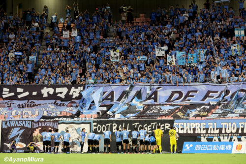 AyanoMiura_20240922_058