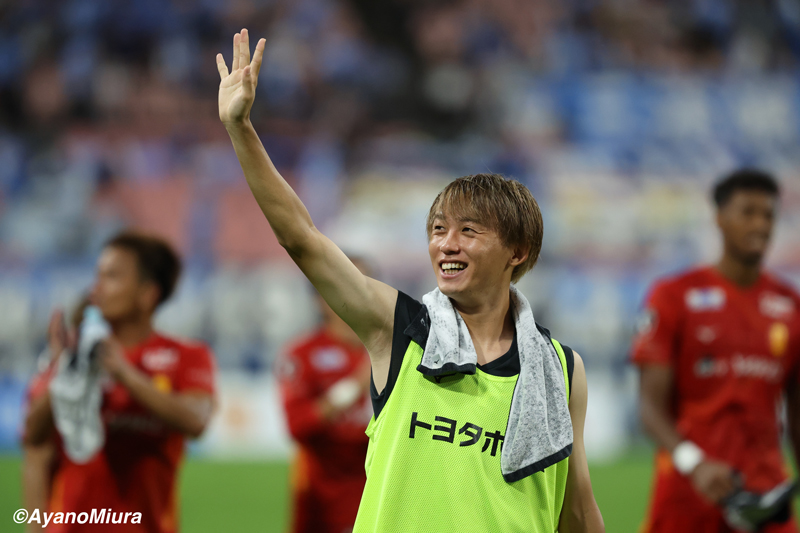 AyanoMiura_20240922_060
