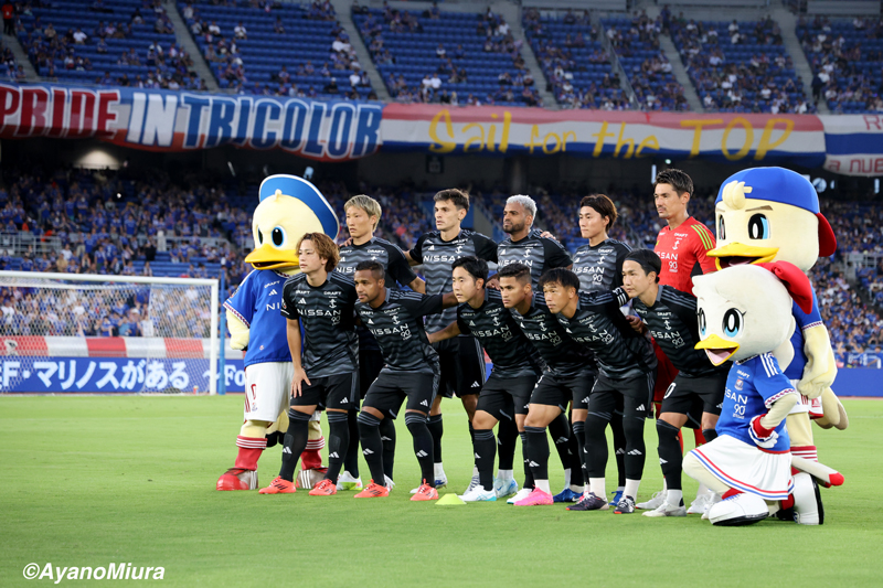 AyanoMiura_20240928_002