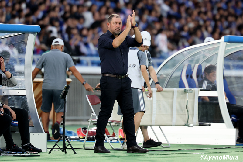 AyanoMiura_20240928_003
