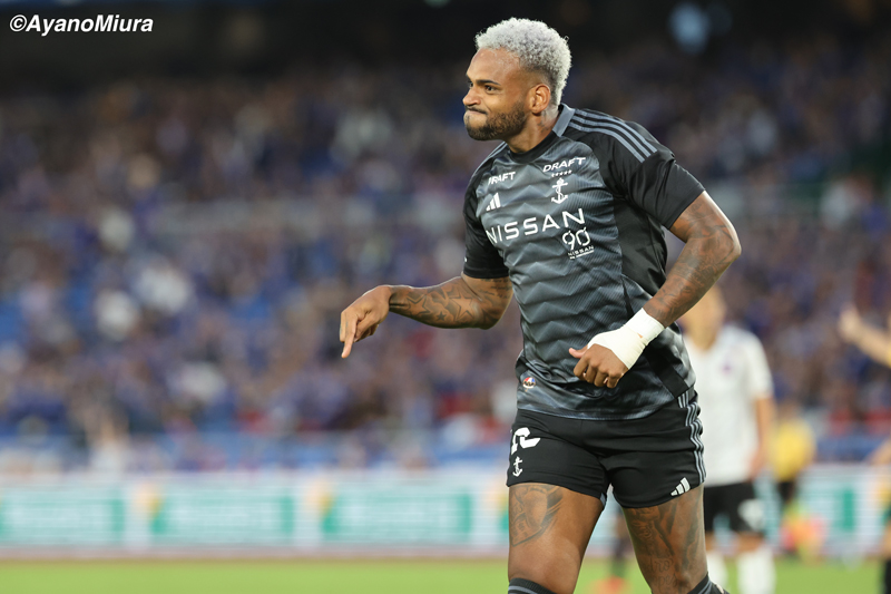 AyanoMiura_20240928_007