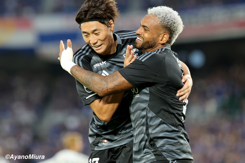 AyanoMiura_20240928_008