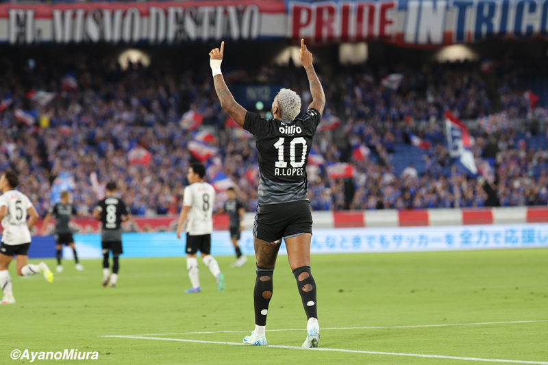 AyanoMiura_20240928_011