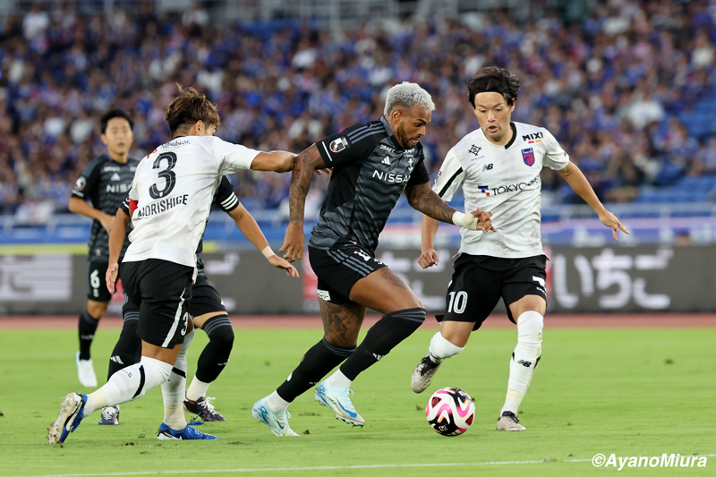 AyanoMiura_20240928_014