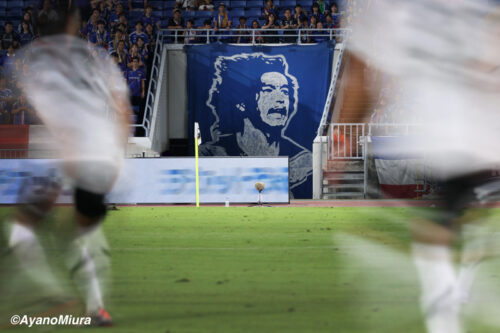AyanoMiura_20240928_022