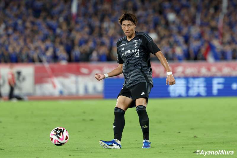 AyanoMiura_20240928_023