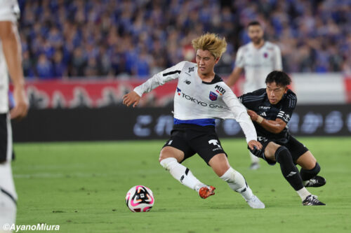 AyanoMiura_20240928_027