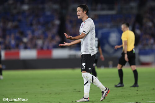 AyanoMiura_20240928_030