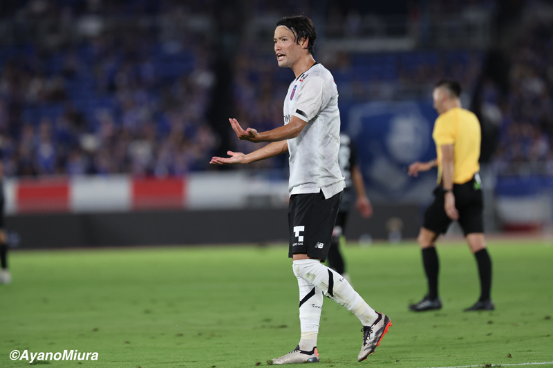 AyanoMiura_20240928_030