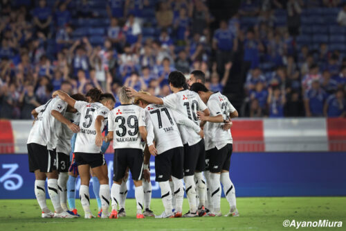 AyanoMiura_20240928_034