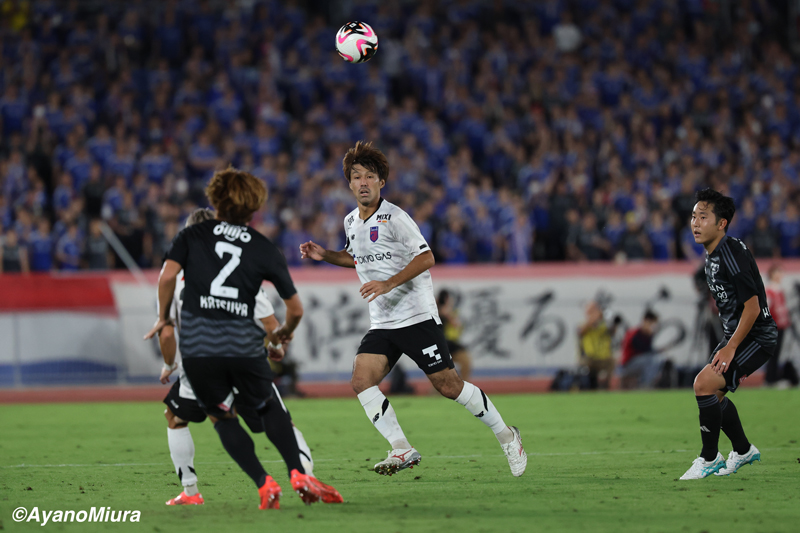 AyanoMiura_20240928_035