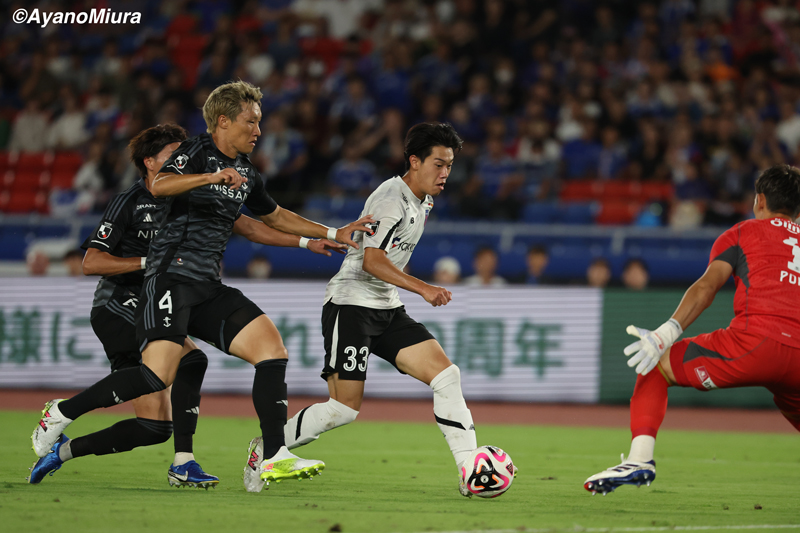 AyanoMiura_20240928_037