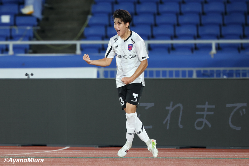 AyanoMiura_20240928_040