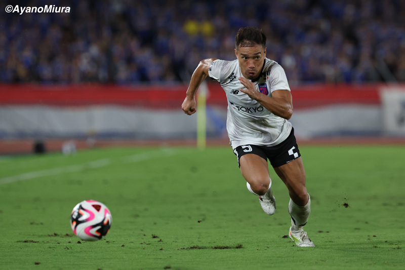 AyanoMiura_20240928_049