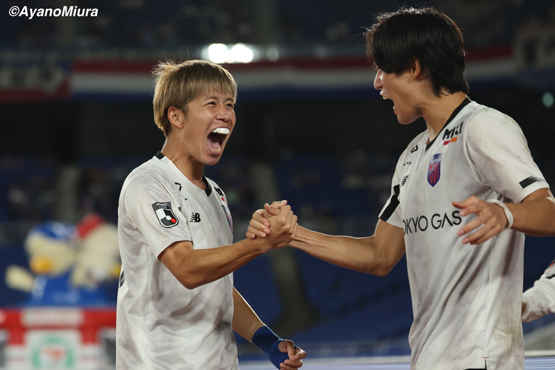 AyanoMiura_20240928_057