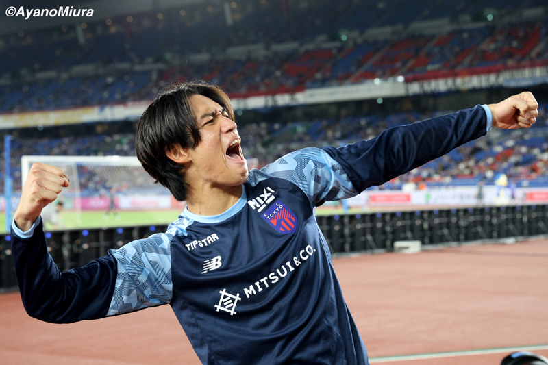 AyanoMiura_20240928_068