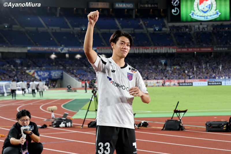 AyanoMiura_20240928_069