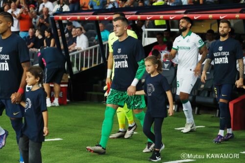 Barcelona_Getafe_240925_0003_