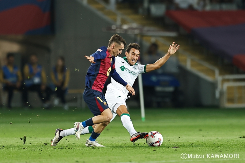 Barcelona_Getafe_240925_0035_