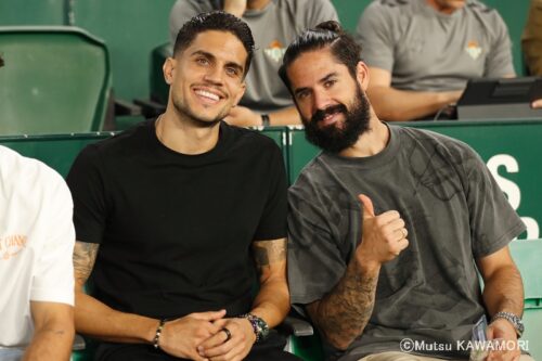 Betis_Mallorca_240923_0004_