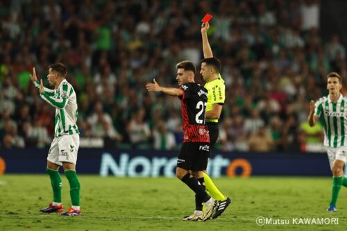 Betis_Mallorca_240923_0025_