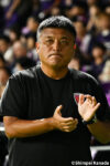 曺貴裁のプロフィール写真