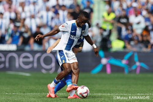 Getafe_leganes_240922_0015_