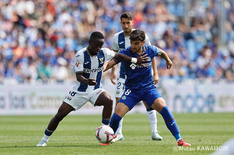 Getafe_leganes_240922_0027_