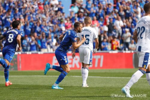 Getafe_leganes_240922_0038_