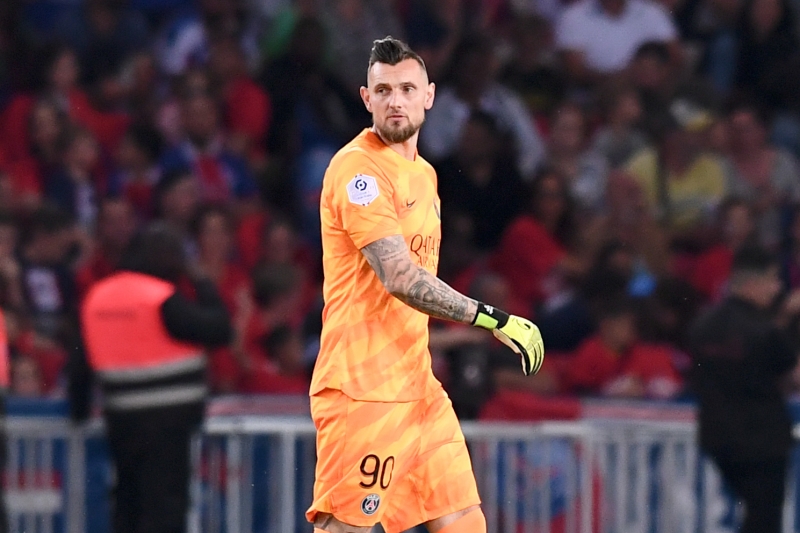 アレクサンドル・ルテリエ