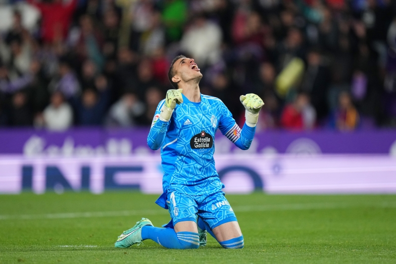 ジョルディ・マシップ