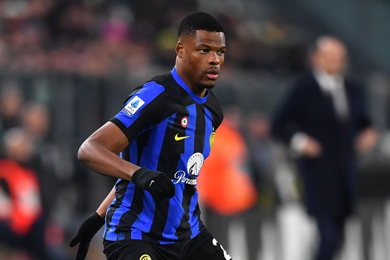 オランダ代表 98-00 （A） 選手用 オランダ代表通記者「ウエダ情報、同僚が共有したはず」「W杯F組順位