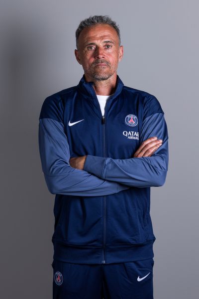 スペイン　ユニフォーム　ルイスエンリケ　サッカー mini_pic_2015-06-06-BARCELONA-