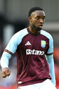 ラマレ・ボハルデ