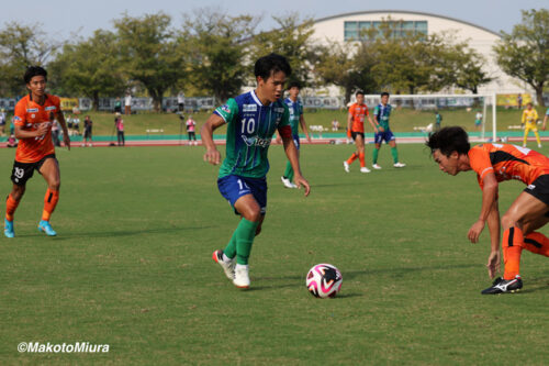 MakotoMiura0908_0008