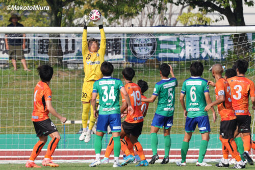 MakotoMiura0908_0009