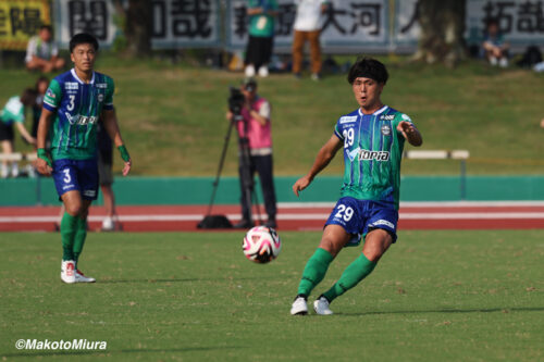 MakotoMiura0908_0010