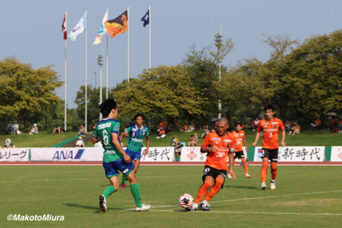 MakotoMiura0908_0011