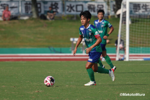 MakotoMiura0908_0012