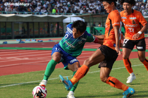 MakotoMiura0908_0015