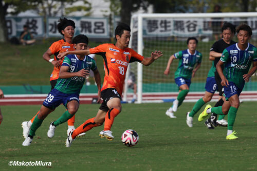 MakotoMiura0908_0017