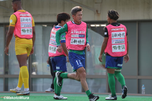 MakotoMiura0908_0018