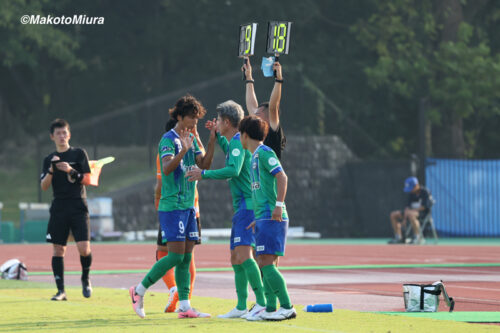 MakotoMiura0908_0019