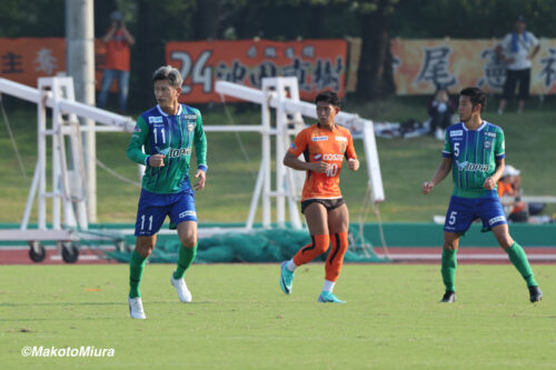 MakotoMiura0908_0021