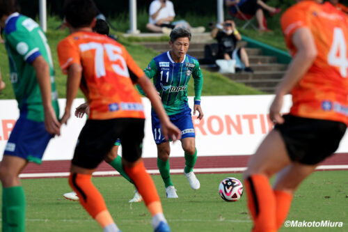 MakotoMiura0908_0027