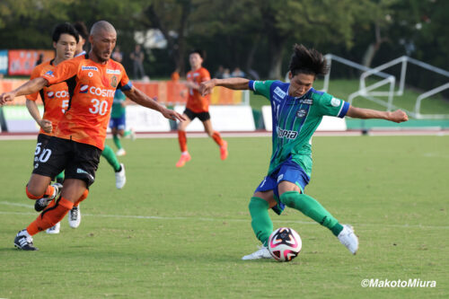 MakotoMiura0908_0029