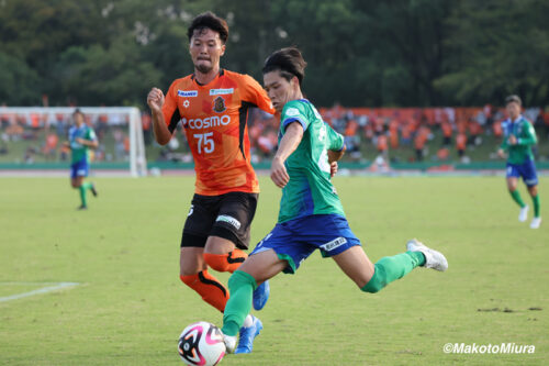 MakotoMiura0908_0030