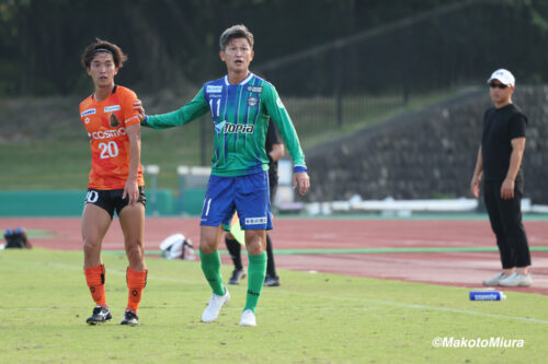 MakotoMiura0908_0033
