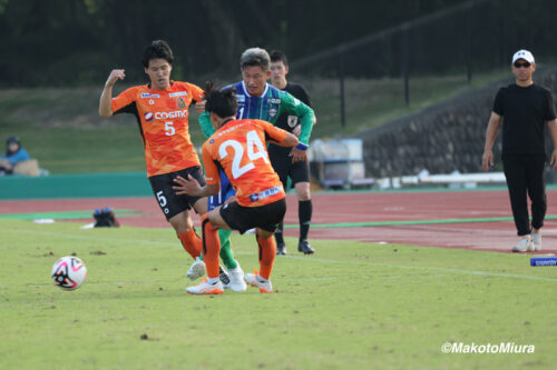 MakotoMiura0908_0034